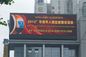 Melton Outdoor Roof Mounted Full Color Commercial Screens Led Billboard Advertising