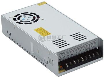 P4 P4.81 P5 P6 P8 P10 P12 P12.5 P13.33 P16 Outdoor Full Color Led Screen voor reclame
