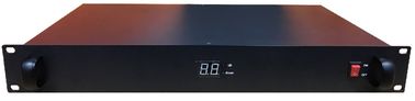 Innen- en buitenkasten voor gietgieten van verschillende maten P2 P3 P4 P5 P6 P8 P10 LED-videowandverhuur